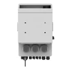 Kép 2/5 - Deye SUN-8K-SG04LP3-EU háromfázisú inverter 8kW - SUN-8K-SG04LP3-EU
