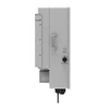 Kép 3/5 - Deye SUN-8K-SG04LP3-EU háromfázisú inverter 8kW - SUN-8K-SG04LP3-EU
