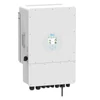 Kép 5/5 - Deye SUN-8K-SG04LP3-EU háromfázisú inverter 8kW - SUN-8K-SG04LP3-EU