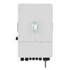 Kép 1/5 - Deye SUN-8K-SG04LP3-EU háromfázisú inverter 8kW - SUN-8K-SG04LP3-EU