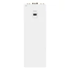 Kép 2/3 - LG Therma V osztott hőszivattyú 9kW + 200l HMV (HN0913T.NK0 + HU091MR.U44)