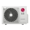 Kép 3/3 - LG Therma V osztott hőszivattyú 9kW + 200l HMV (HN0913T.NK0 + HU091MR.U44)