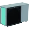 Kép 2/3 - Daikin Altherma 3 EDLA11D3W1 monoblokk hőszivattyú 11kW csak fűtésre - EDLA11D3W1