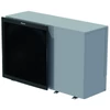 Kép 3/3 - Daikin Altherma 3 EDLA11D3W1 monoblokk hőszivattyú 11kW csak fűtésre - EDLA11D3W1