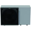 Kép 1/3 - Daikin Altherma 3 EDLA09D3W1 monoblokk hőszivattyú 9kW csak fűtésre - EDLA09D3W1
