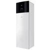 Kép 2/7 - Daikin Altherma 3 EBVH11S23D9W / ERLA11DW1 osztott hőszivattyú 11kW +230l HMV csak fűtésre - EBVH11S23D9W / ERLA11DW1