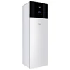 Kép 3/7 - Daikin Altherma 3 EBVH11S23D9W / ERLA11DW1 osztott hőszivattyú 11kW +230l HMV csak fűtésre - EBVH11S23D9W / ERLA11DW1