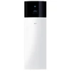 Kép 4/7 - Daikin Altherma 3 EBVH11S23D9W / ERLA11DW1 osztott hőszivattyú 11kW +230l HMV csak fűtésre - EBVH11S23D9W / ERLA11DW1