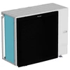 Kép 5/7 - Daikin Altherma 3 EBVH11S23D9W / ERLA11DW1 osztott hőszivattyú 11kW +230l HMV csak fűtésre - EBVH11S23D9W / ERLA11DW1