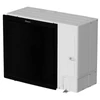 Kép 6/7 - Daikin Altherma 3 EBVH11S23D9W / ERLA11DW1 osztott hőszivattyú 11kW +230l HMV csak fűtésre - EBVH11S23D9W / ERLA11DW1