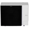 Kép 7/7 - Daikin Altherma 3 EBVH11S23D9W / ERLA11DW1 osztott hőszivattyú 11kW +230l HMV csak fűtésre - EBVH11S23D9W / ERLA11DW1