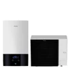 Kép 1/7 - Daikin Altherma 3 EBBH16D9W / ERLA16DW1 osztott hőszivattyú 16kW csak fűtésre - EBBH16D9W / ERLA16DW1