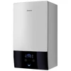 Kép 2/7 - Daikin Altherma 3 EBBH16D9W / ERLA16DW1 osztott hőszivattyú 16kW csak fűtésre - EBBH16D9W / ERLA16DW1