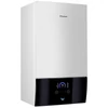 Kép 3/7 - Daikin Altherma 3 EBBH16D9W / ERLA16DW1 osztott hőszivattyú 16kW csak fűtésre - EBBH16D9W / ERLA16DW1