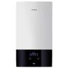 Kép 4/7 - Daikin Altherma 3 EBBH16D9W / ERLA16DW1 osztott hőszivattyú 16kW csak fűtésre - EBBH16D9W / ERLA16DW1