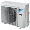 Kép 6/7 - Daikin Altherma 3 EHBX08E9W / ERGA06EVH osztott hőszivattyú 6kW fűtésre és hűtésre - EHBX08E9W / ERGA06EVH