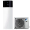 Kép 1/7 - Daikin Altherma 3 EHVH08S18E6V / ERGA08EVH osztott hőszivattyú 8kW +180l HMV csak fűtésre - EHVH08S18E6V / ERGA08EVH
