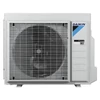 Kép 7/7 - Daikin Altherma 3 EHBH08E6V / ERGA08EVH osztott hőszivattyú 8kW csak fűtésre - EHBH08E6V / ERGA08EVH