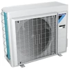 Kép 5/7 - Daikin Altherma 3 EHBH08E9W / ERGA08EVH osztott hőszivattyú 8kW csak fűtésre - EHBH08E9W / ERGA08EVH