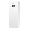 Kép 2/4 - Gree Versati III osztott hőszivattyú 10kW + 185l HMV (GRS-CQ10PDG/NHH-E) - GRS-CQ10PDG/NHH-E