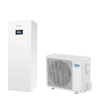 Kép 1/4 - Gree Versati III osztott hőszivattyú 6kW + 185l HMV (GRS-CQ6.0PdG/NhH2-E) - GRS-CQ6.0PdG/NhH2-E