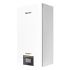 Kép 2/5 - Gree Versati III osztott hőszivattyú 6kW (GRS-CQ6.0Pd/NhH2-E) - GRS-CQ6.0Pd/NhH2-E