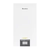 Kép 3/5 - Gree Versati III osztott hőszivattyú 6kW (GRS-CQ6.0Pd/NhH2-E) - GRS-CQ6.0Pd/NhH2-E