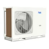 Kép 5/5 - Gree Versati III osztott hőszivattyú 6kW (GRS-CQ6.0Pd/NhH2-E) - GRS-CQ6.0Pd/NhH2-E