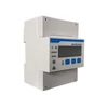 Kép 2/4 - Huawei Smart Power Sensor DTSU666-H 100A háromfázisú okosmérő - DTSU666-H 100A