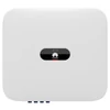 Kép 1/6 - Huawei SUN2000-17KTL-M2 háromfázisú inverter 17kW - SUN2000-17KTL-M2