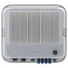 Kép 2/6 - Huawei SUN2000-17KTL-M2 háromfázisú inverter 17kW - SUN2000-17KTL-M2