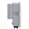 Kép 4/6 - Huawei SUN2000-17KTL-M2 háromfázisú inverter 17kW - SUN2000-17KTL-M2