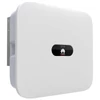 Kép 5/6 - Huawei SUN2000-17KTL-M2 háromfázisú inverter 17kW - SUN2000-17KTL-M2