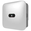 Kép 6/6 - Huawei SUN2000-25KTL-M5 háromfázisú inverter 25kW - SUN2000-25KTL-M5