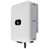 Kép 3/7 - Huawei SUN2000-2KTL-L1 egyfázisú inverter 2kW - SUN2000-2KTL-L1