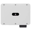 Kép 1/7 - Huawei SUN2000-30KTL-M3 háromfázisú inverter 30kW - SUN2000-30KTL-M3