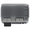 Kép 2/7 - Huawei SUN2000-30KTL-M3 háromfázisú inverter 30kW - SUN2000-30KTL-M3