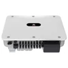Kép 3/7 - Huawei SUN2000-30KTL-M3 háromfázisú inverter 30kW - SUN2000-30KTL-M3