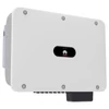 Kép 4/7 - Huawei SUN2000-30KTL-M3 háromfázisú inverter 30kW - SUN2000-30KTL-M3