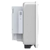 Kép 5/7 - Huawei SUN2000-30KTL-M3 háromfázisú inverter 30kW - SUN2000-30KTL-M3