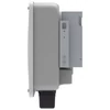 Kép 7/7 - Huawei SUN2000-30KTL-M3 háromfázisú inverter 30kW - SUN2000-30KTL-M3