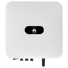 Kép 1/7 - Huawei SUN2000-3.68KTL-L1 egyfázisú inverter 3.68kW - SUN2000-3.68KTL-L1