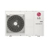 Kép 1/5 - LG Therma V monoblokk hőszivattyú 5kW, 1 fázis (HM051MR.U44)