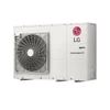 Kép 4/5 - LG Therma V monoblokk hőszivattyú 5kW 1 fázis (HM051MR.U44)