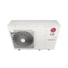 Kép 5/5 - LG Therma V monoblokk hőszivattyú 5kW 1 fázis (HM051MR.U44)