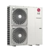 Kép 3/4 - LG Therma V monoblokk hőszivattyú 14kW 1 fázis (HM141MR.U34)