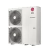 Kép 4/4 - LG Therma V monoblokk hőszivattyú 14kW 1 fázis (HM141MR.U34)