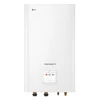 Kép 2/4 - LG Therma V osztott hőszivattyú 14kW 1 fázis (HN1616M.NK5 + HU141MA.U33)
