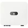 Kép 1/5 - SUN2000-8K-LC0 - Huawei SUN2000-8K-LC0 egyfázisú inverter 8kW