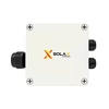 Kép 1/2 - SolaX Adapter Box G2